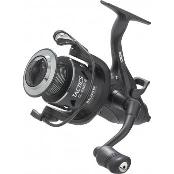 Balzer Tactics CL4500B Freilaufrolle