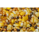 3-Korn Mix vorgekocht 1000g