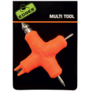 Fox EDGES Multi Tool für Rigbau und Karpfenmontagen