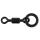 Fox EDGES Essentials Mini Hook Ring Swivels