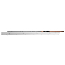 Mikado NSC Power Match 360 cm als starke Matchrute...