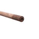 Mikado NSC Power Match 360cm | 5-30g