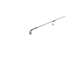 Mikado NSC Power Match 360cm | 5-30g