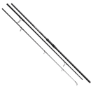 Mikado Intro Carp II 330