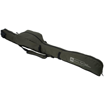 Mikado Rutenfutteral Enclave Slim 12ft