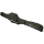Mikado Rutenfutteral Enclave Slim 12ft