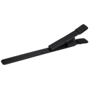 Mikado Bait Boat Line Clip