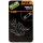 Fox Edges Micro Rig Swivels Karpfen