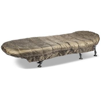 Nash Sleeping Bag 3 Season