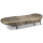 Nash Sleeping Bag 3 Season