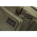 Nash Carryall Large