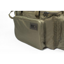 Nash Carryall Large