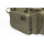 Nash Carryall Large