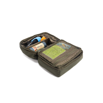 Nash Tackle Pouch