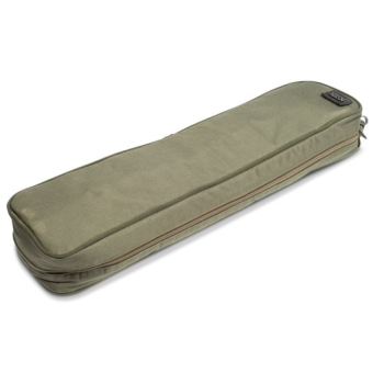 Nash Bankstick RodPod Bag