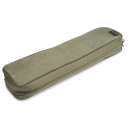 Nash Bankstick RodPod Bag