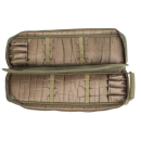 Nash Bankstick Tasche für bis zu 8 Banksticks