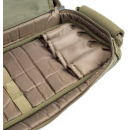 Nash Bankstick - RodPod Bag