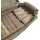 Nash Bankstick - RodPod Bag