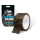 Nash Strong Grip Camo Tape Gewebeband