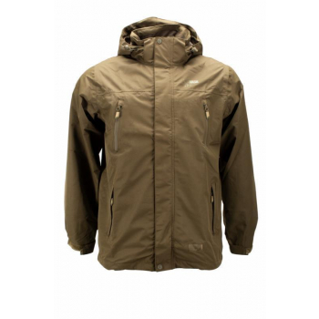 Nash Waterproof Jacket Medium