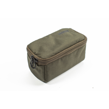 Nash Pouch Medium