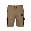 Nash Cargo Shorts S