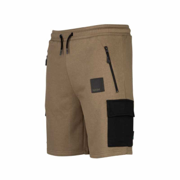 Nash Cargo Shorts XXL