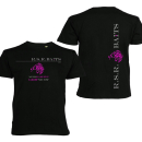 RSR Baits Lady Edition T-Shirt