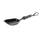 Nash Slotted Particle Spoon