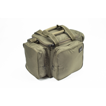 Nash Carryall Small