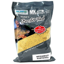 MK Adventure Matze´s Booster Food Weissbrot-Kartoffel