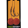 Fox Edges Rig mit Line Aligna und Anti Tangle Sleeve