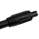 Fox Cam Lok Storm Poles 48" - 120 cm