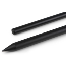 Fox Cam Lok Storm Poles 48" - 120 cm