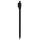 Fox Cam Lok Storm Poles 48" - 120 cm