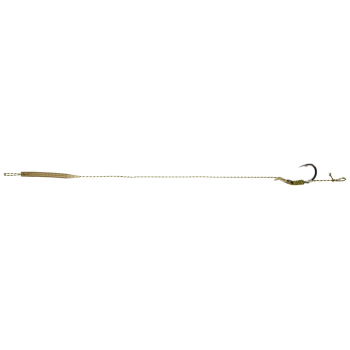 Mikado Universal Wide Gape Rig