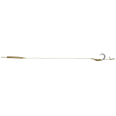 Mikado Universal Wide Gape Rig