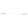 Mikado Universal Wide Gape Rig