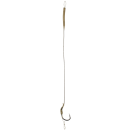 Coated-Universal-Rig-23cm-Karpfen-Vorfach-mit-Wide-Gape-H...