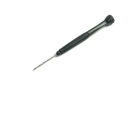 Fox Nut Drill zum Bohren von Nüssen und Pellets