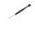 Fox Nut Drill zum Bohren von Nüssen und Pellets