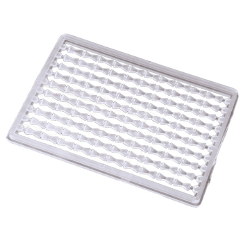 Mikado-Boilie-Stopper-transparent-Haarmontage-Karpfen-Zubehör