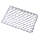 Mikado-Boilie-Stopper-transparent-Haarmontage-Karpfen-Zub...