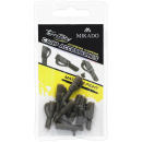 Mikado Safety Lead Clips