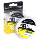 Mikado Floating Zig Line 0.30mm / 9.73 Kg