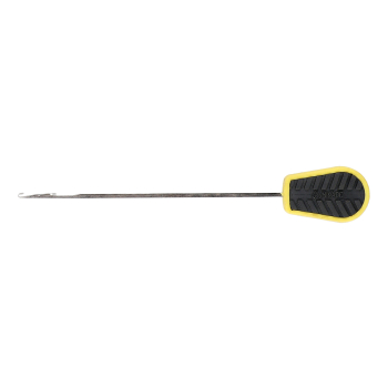 Mikado Territory Stringer Needle