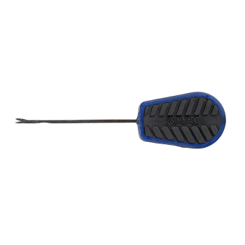 Mikado Territory Standard Boilie Needle