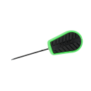 Mikado Hard Baiting Needle