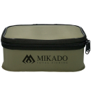 Mikado EVA Bag Gr.L